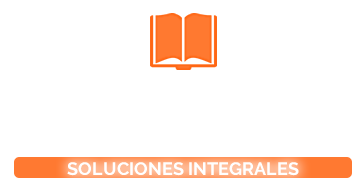 logo esta escrito