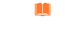 logo esta escrito